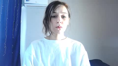 Snapshot of sademoface chatting on 01/25/25, 07:38 pluto online show from 01/25/25, 07:38