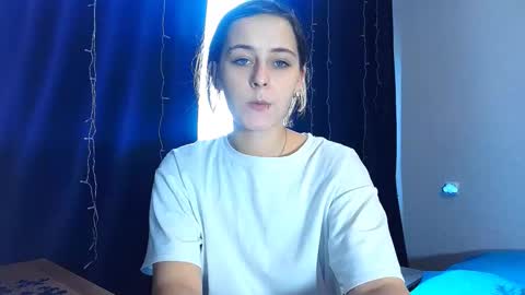 Snapshot of sademoface chatting on 01/26/25, 08:03 pluto online show from 01/26/25, 08:03