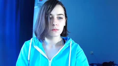 Snapshot of sademoface chatting on 01/31/25, 07:29 pluto online show from 01/31/25, 07:29