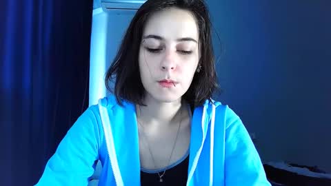 Snapshot of sademoface chatting on 01/31/25, 10:31 pluto online show from 01/31/25, 10:31