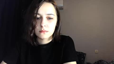 Snapshot of sademoface chatting on 02/08/25, 06:55 pluto online show from 02/08/25, 06:55