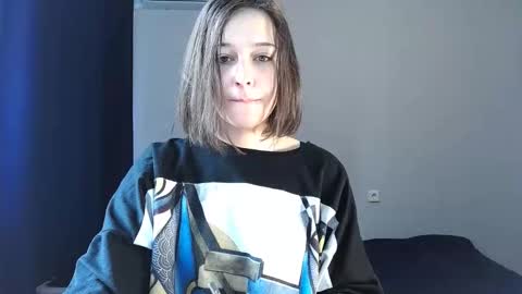 Snapshot of sademoface chatting on 03/02/25, 12:01 pluto online show from 03/02/25, 12:01