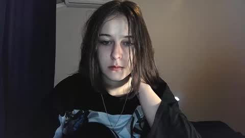 Snapshot of sademoface chatting on 03/08/25, 12:11 pluto online show from 03/08/25, 12:11