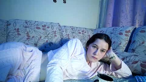 pluto online show from 11/18/25, 11:26