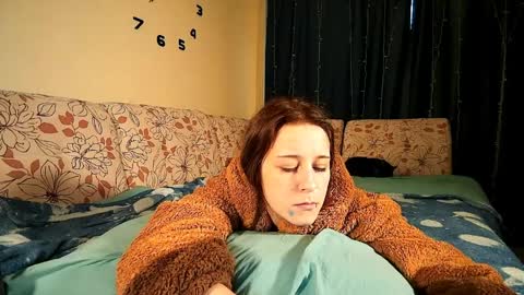 Snapshot of sademoface chatting on 03/29/26, 02:11 pluto online show from 03/29/26, 02:11