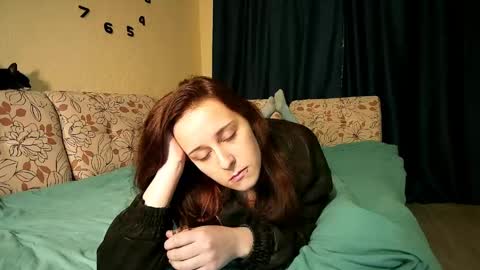 Snapshot of sademoface chatting on 04/18/26, 07:07 pluto online show from 04/18/26, 07:07