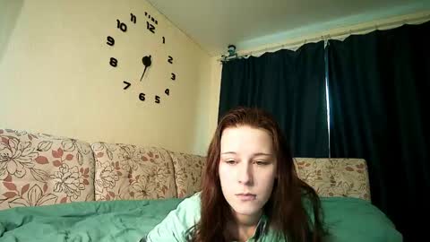 Snapshot of sademoface chatting on 04/19/26, 01:32 pluto online show from 04/19/26, 01:32