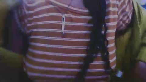 sadgirlbby online show from 12/17/25, 09:54