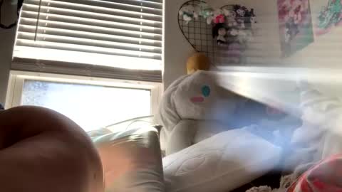 Snapshot of sadgirlsocial chatting on 10/12/25, 06:40 sweet angel baby online show from 10/12/25, 06:40