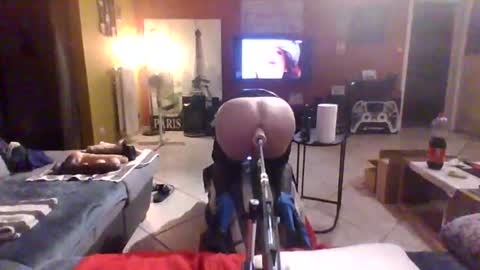 Snapshot of sadiacrossdresser chatting on 07/27/26, 10:39 sadiacrossdresser online show from 07/27/26, 10:39