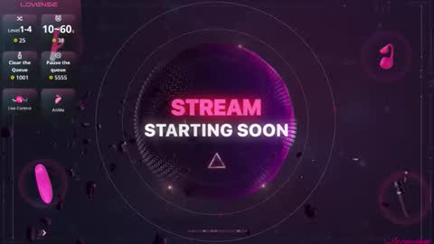 Sadia Sinns online show from 03/02/26, 06:58