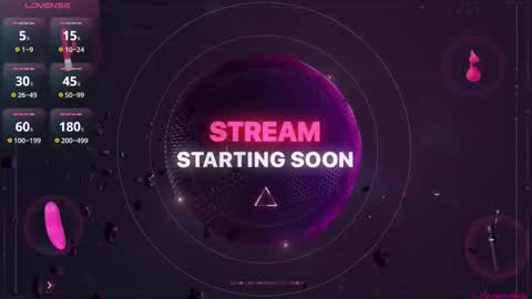 Snapshot of sadiasinns chatting on 03/26/26, 03:34 Sadia Sinns online show from 03/26/26, 03:34