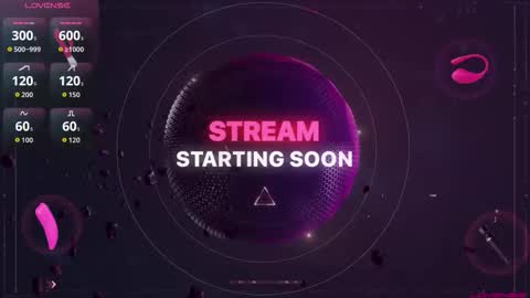 Snapshot of sadiasinns chatting on 03/28/26, 02:44 Sadia Sinns online show from 03/28/26, 02:44