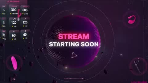 Snapshot of sadiasinns chatting on 03/29/26, 04:45 Sadia Sinns online show from 03/29/26, 04:45