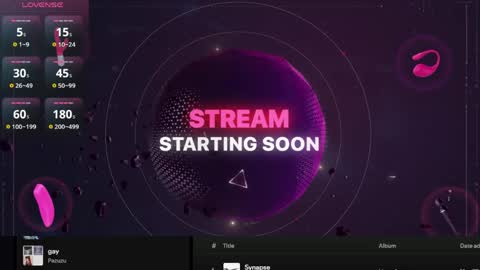 Snapshot of sadiasinns chatting on 04/01/26, 06:49 Sadia Sinns online show from 04/01/26, 06:49