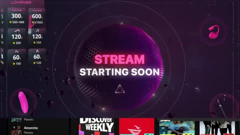 Snapshot of sadiasinns chatting on 04/07/26, 02:12 Sadia Sinns online show from 04/07/26, 02:12