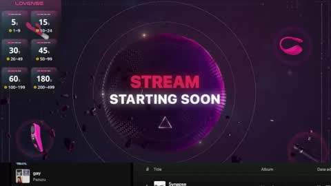 Snapshot of sadiasinns chatting on 04/12/26, 03:00 Sadia Sinns online show from 04/12/26, 03:00