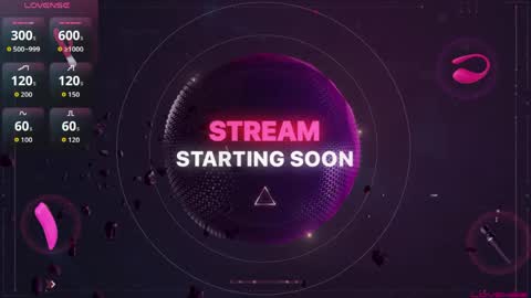 Snapshot of sadiasinns chatting on 04/21/26, 02:37 Sadia Sinns online show from 04/21/26, 02:37