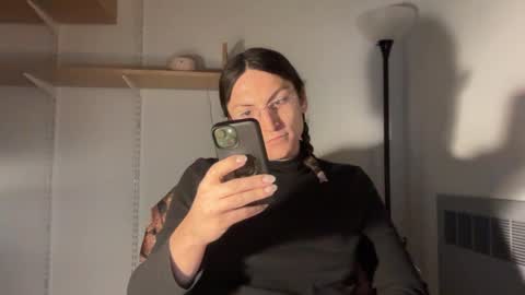 Sadie online show from 12/02/24, 09:50