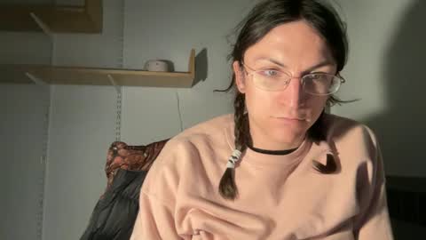 Sadie online show from 12/04/24, 09:57