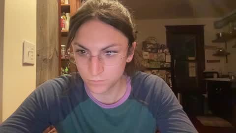 Sadie online show from 12/05/24, 11:40