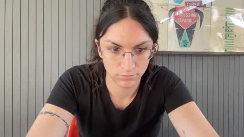 Sadie online show from 12/15/24, 09:42