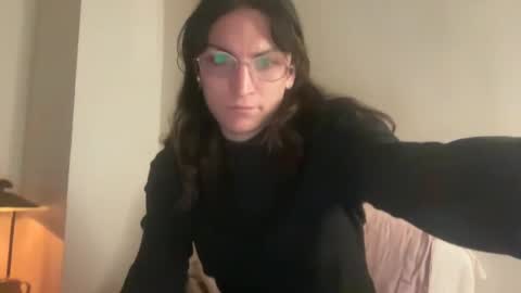 Sadie online show from 02/25/25, 04:35