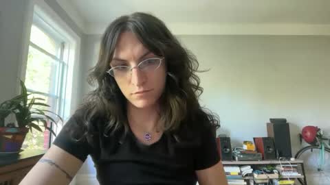 Sadie online show from 09/08/25, 04:50