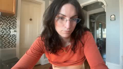 Sadie online show from 10/06/25, 04:48