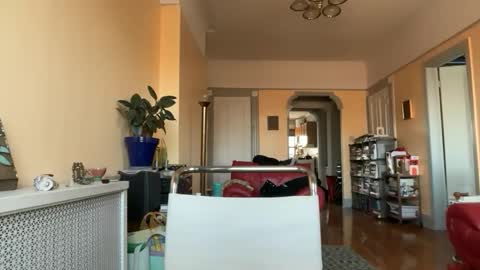 Snapshot of sadie_stars chatting on 03/19/26, 08:24 Sadie online show from 03/19/26, 08:24