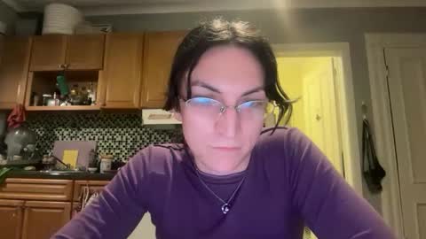 Snapshot of sadie_stars chatting on 03/23/26, 01:09 Sadie online show from 03/23/26, 01:09