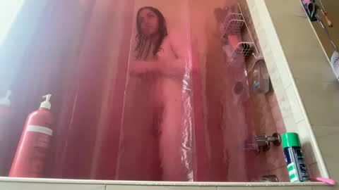 Snapshot of sadie_stars chatting on 04/15/26, 02:57 Sadie online show from 04/15/26, 02:57