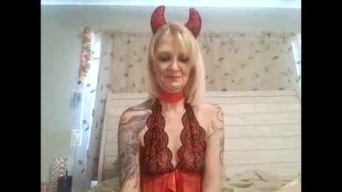 Snapshot of sadiebrooks chatting on 02/20/26, 04:51 Sadiebrooks online show from 02/20/26, 04:51