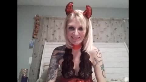 Snapshot of sadiebrooks chatting on 02/21/26, 04:57 Sadiebrooks online show from 02/21/26, 04:57