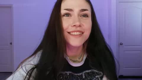 Snapshot of sadierenee96 chatting on 09/11/25, 09:26 Sadie Renee online show from 09/11/25, 09:26