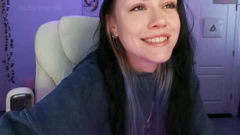 Snapshot of sadierenee96 chatting on 11/06/25, 12:11 Sadie Renee online show from 11/06/25, 12:11