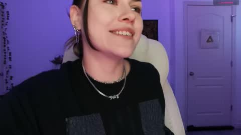 Sadie Renee  online show from 01/13/26, 12:05