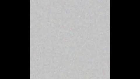 Sadies18teen  TURNT online show from 03/23/26, 02:37