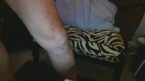 Snapshot of sadiessecretcloset chatting on 03/15/26, 02:39 Sadiessecret online show from 03/15/26, 02:39