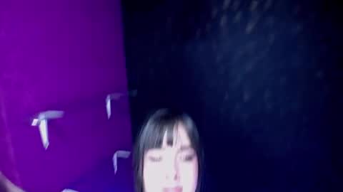 Snapshot of sadiie_queen chatting on 12/11/24, 02:54 Sadie Queen online show from 12/11/24, 02:54