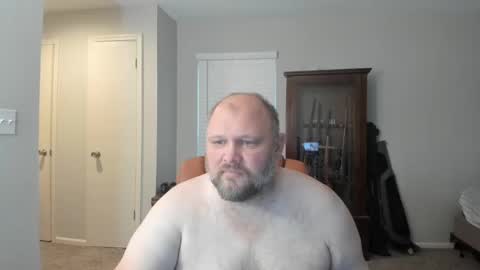 Snapshot of sadist15cw chatting on 12/14/24, 10:18 Sadist Chucky online show from 12/14/24, 10:18