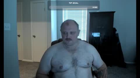 Snapshot of sadist15cw chatting on 12/21/24, 06:23 Sadist Chucky online show from 12/21/24, 06:23