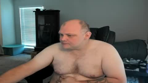 Snapshot of sadist15cw chatting on 04/24/26, 05:48 Sadist Chucky online show from 04/24/26, 05:48