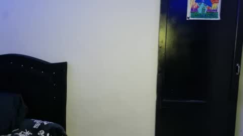 sadistic cave online show from 02/23/26, 07:22