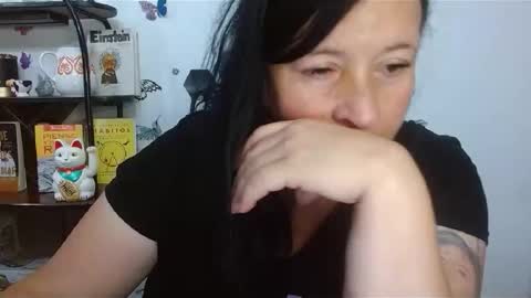 SadistikXX online show from 02/19/26, 03:02