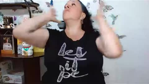 SadistikXX online show from 03/02/26, 03:09