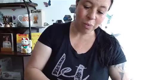 SadistikXX online show from 03/02/26, 06:04