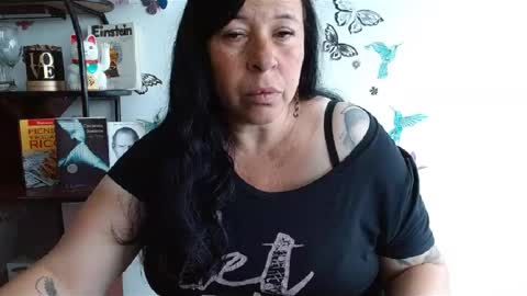 Snapshot of sadistikxx chatting on 07/20/26, 04:53 SadistikXX online show from 07/20/26, 04:53
