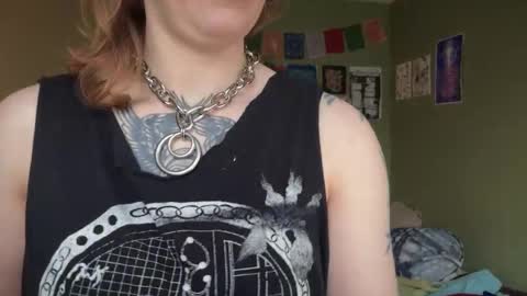 Snapshot of sadomas0kiss chatting on 02/22/25, 06:30 sadomas0kiss online show from 02/22/25, 06:30