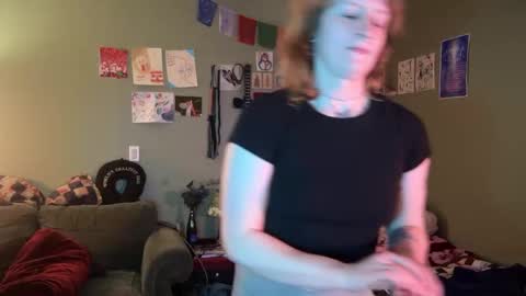 Snapshot of sadomas0kiss chatting on 03/02/25, 03:24 sadomas0kiss online show from 03/02/25, 03:24